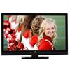 JVC 47" Class 120Hz 1080p BlackCrystal 3000 Series LCD HDTV with Built-In ATSC/NTSC/Clear QAM Tuner JLC47BC3000